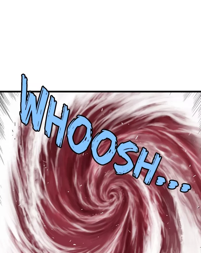 Chapter 193, page 128