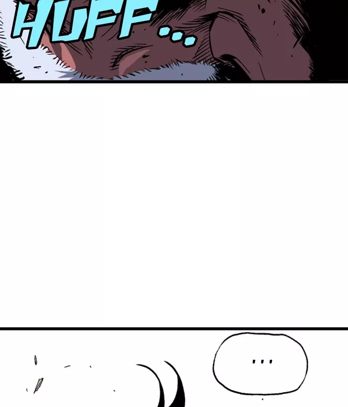 Chapter 194, page 91