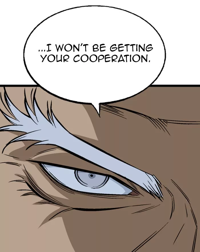 Chapter 197, page 72