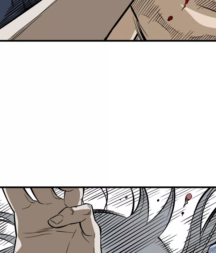 Chapter 198, page 81
