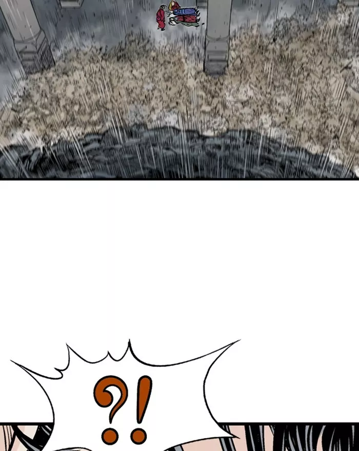 Chapter 200, page 16