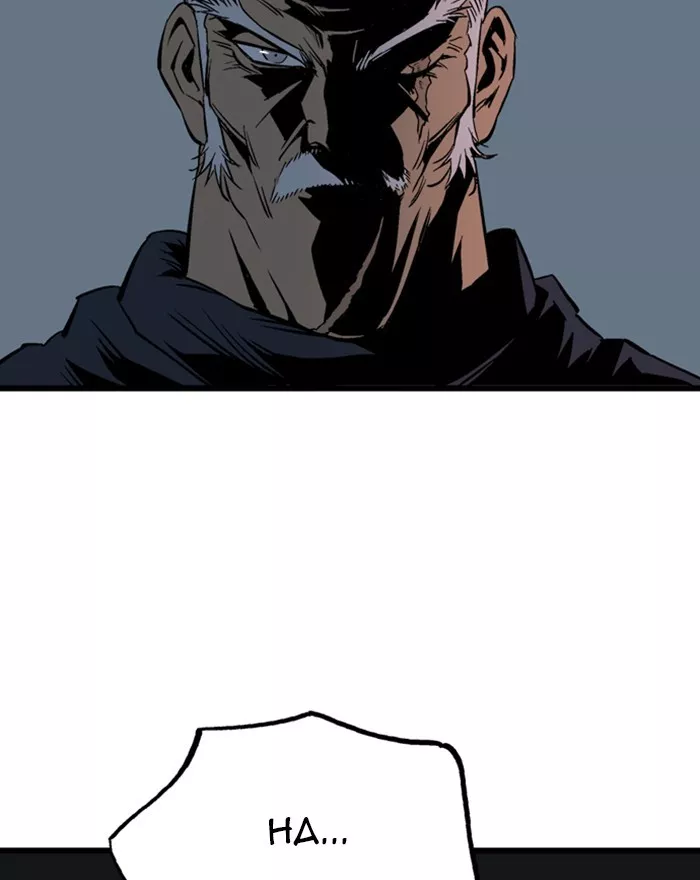 Chapter 202, page 24