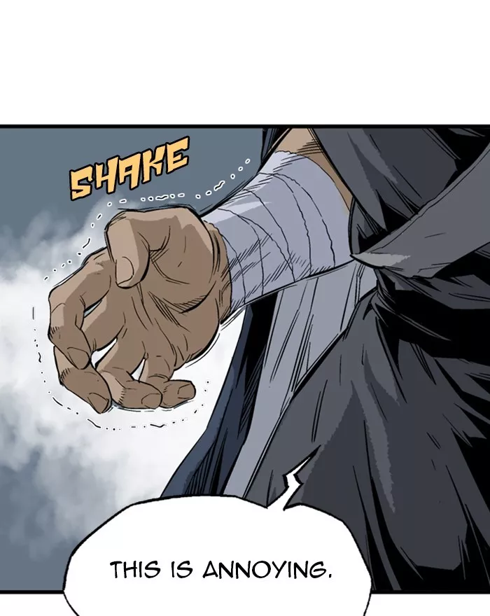 Chapter 203, page 126