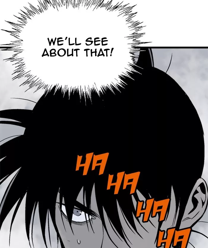 Chapter 205, page 147