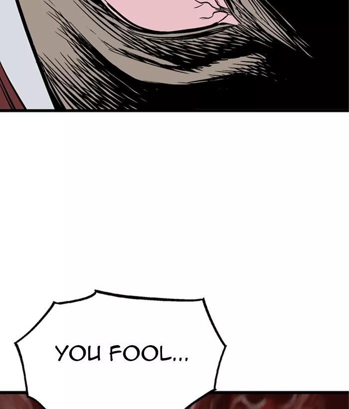 Chapter 207, page 103