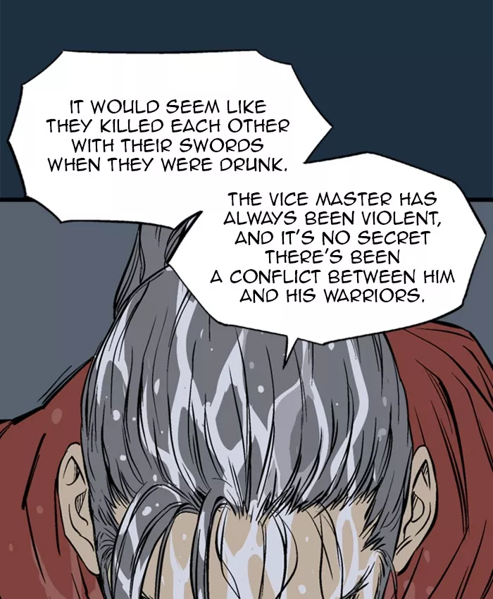 Chapter 208, page 34