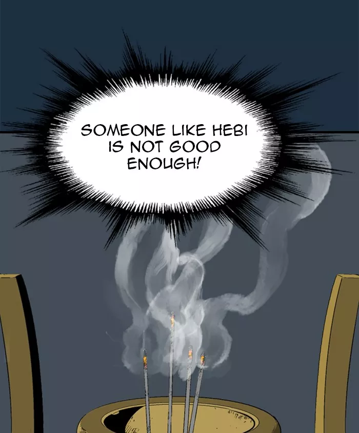 Chapter 208, page 158