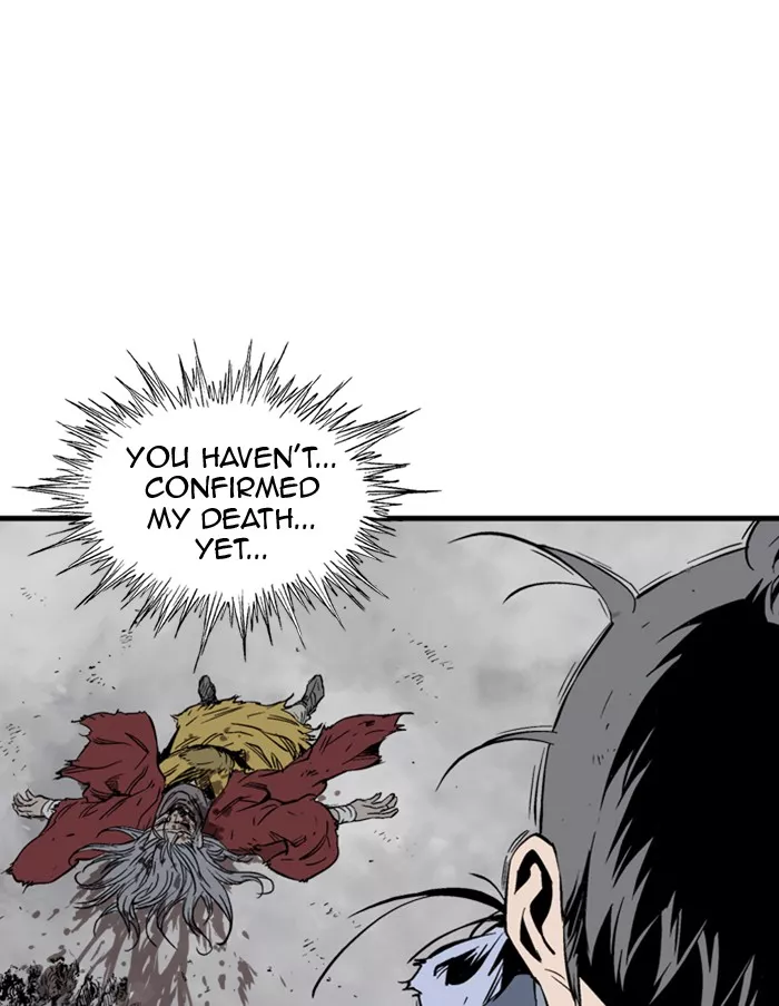 Chapter 208, page 175