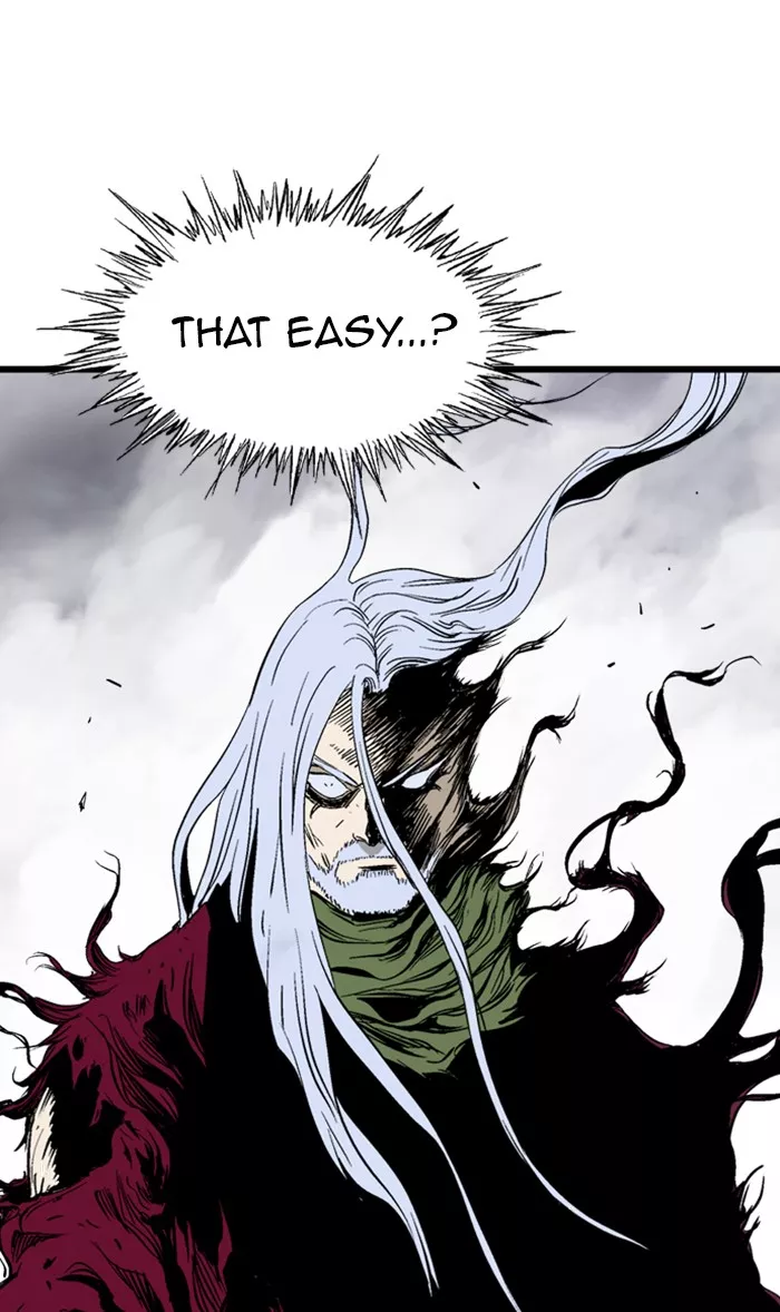 Chapter 210, page 88