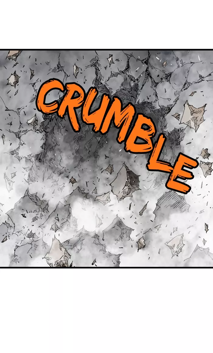 Chapter 211, page 49