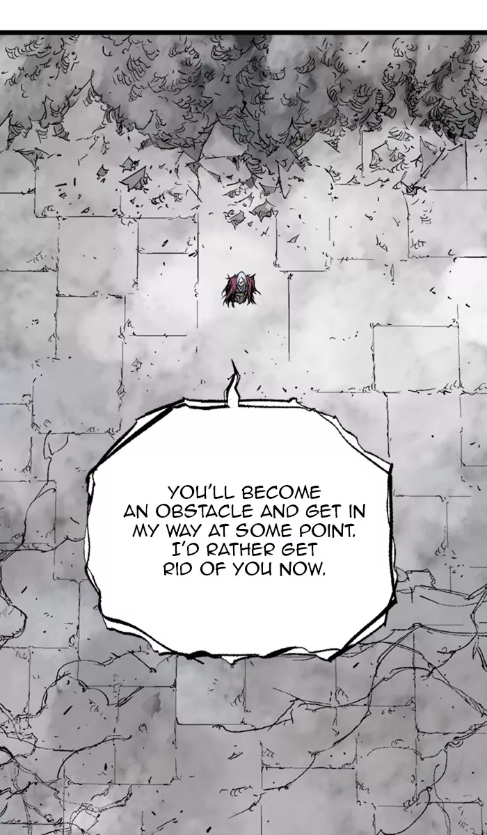 Chapter 211, page 78