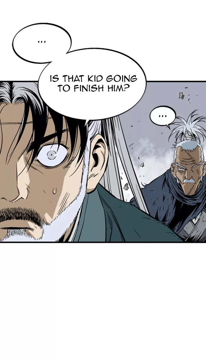 Chapter 212, page 55