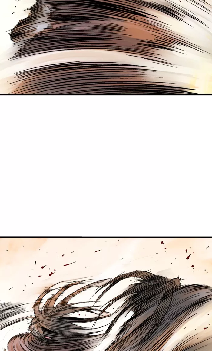 Chapter 217, page 40
