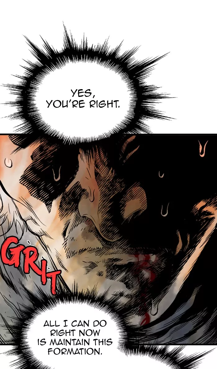 Chapter 217, page 63