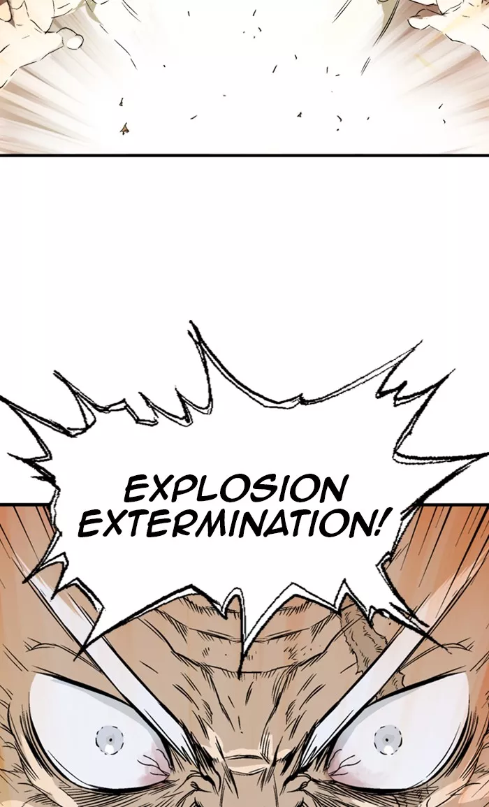 Chapter 217, page 82