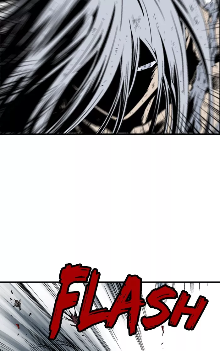 Chapter 218, page 5