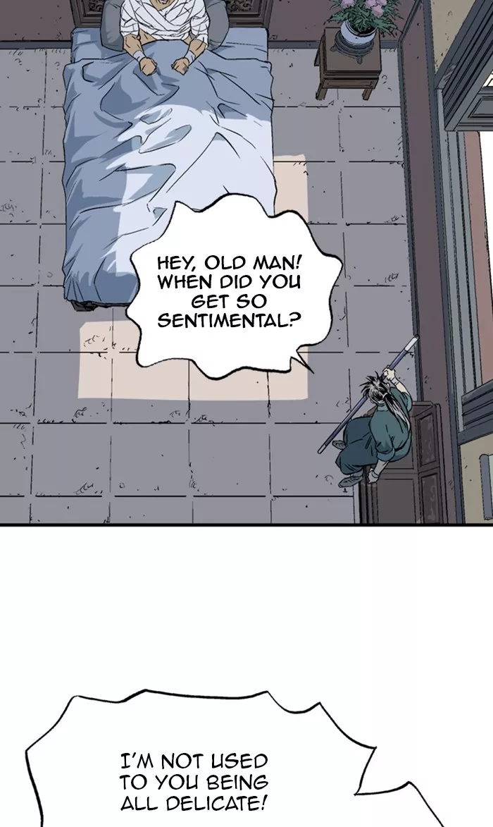 Chapter 219, page 79