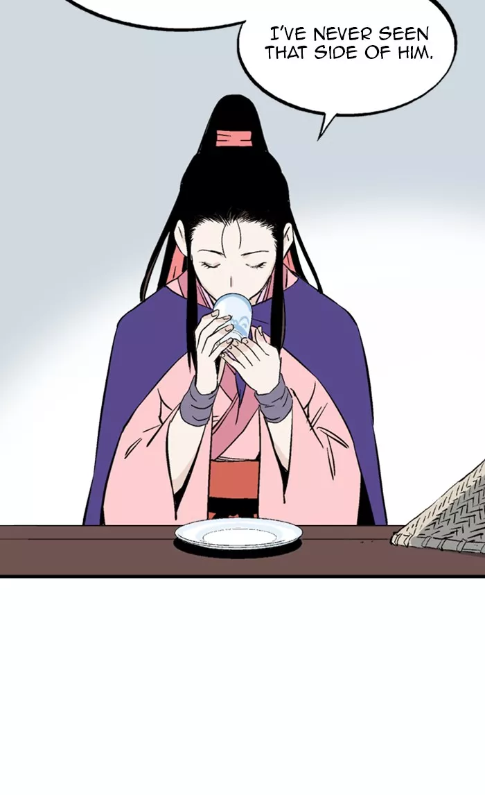 Chapter 220, page 33
