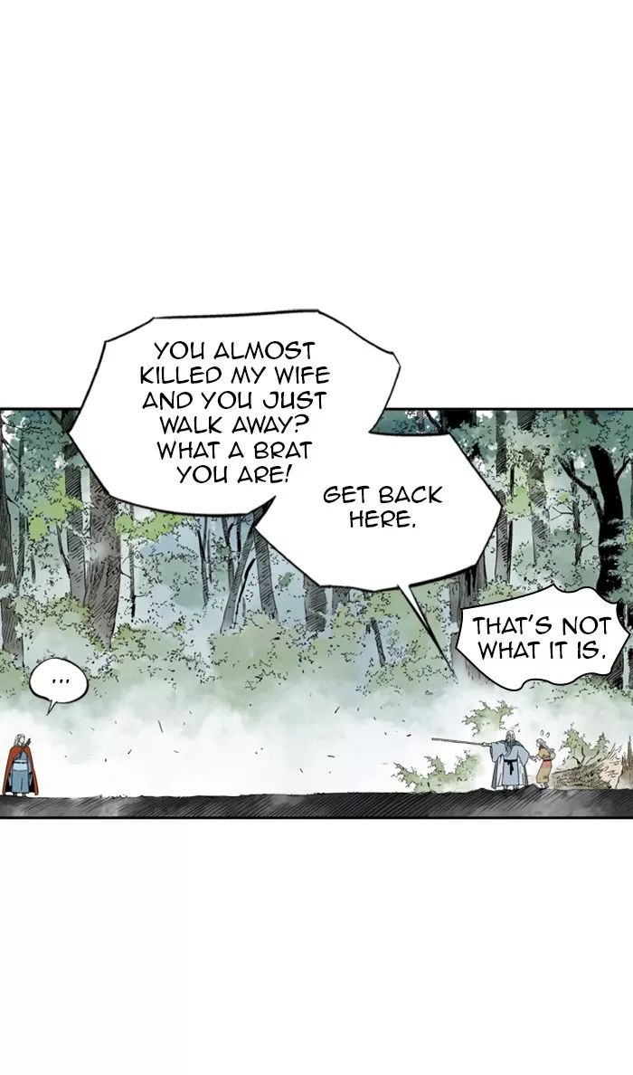 Chapter 220, page 78