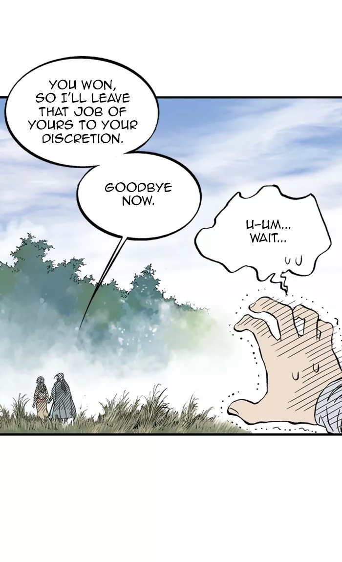Chapter 221, page 71