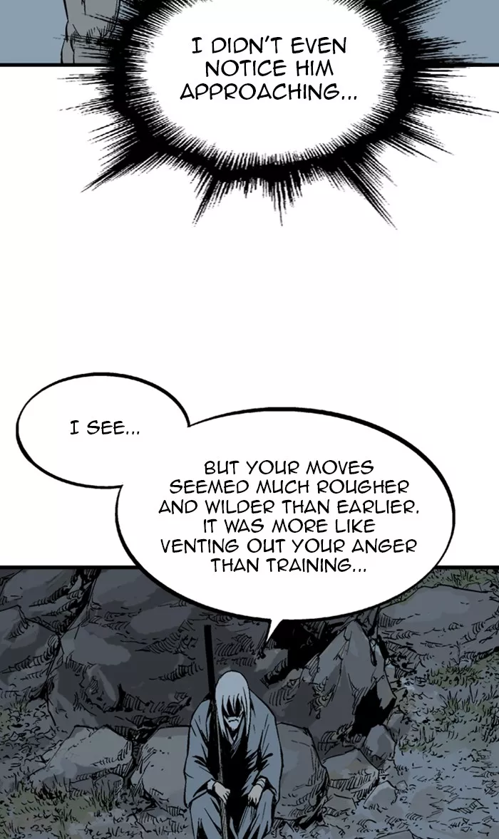 Chapter 222, page 75