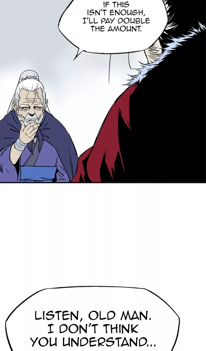 Chapter 223, page 12