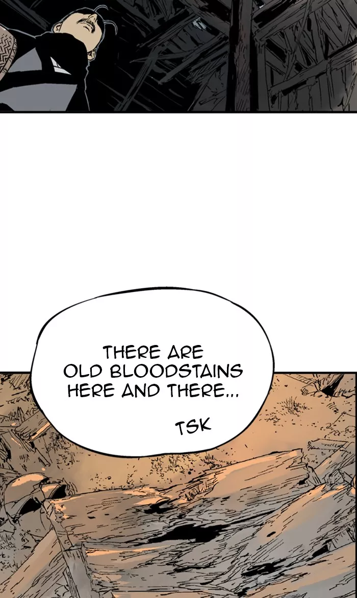Chapter 223, page 107
