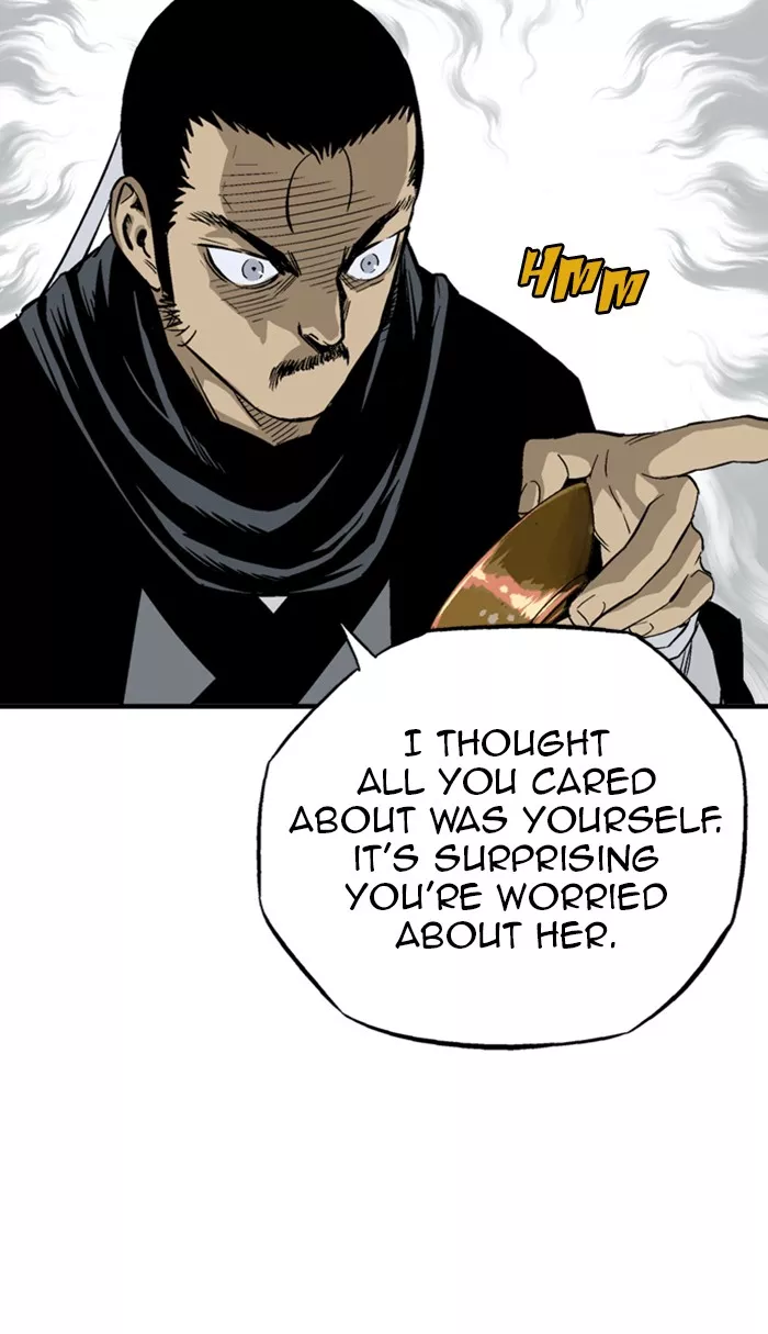 Chapter 224, page 20