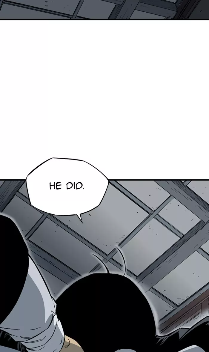 Chapter 224, page 103