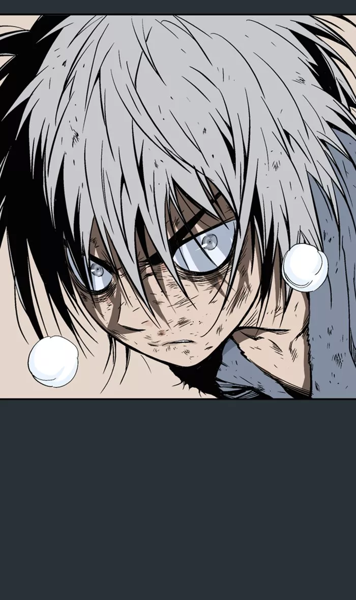 Chapter 225, page 10