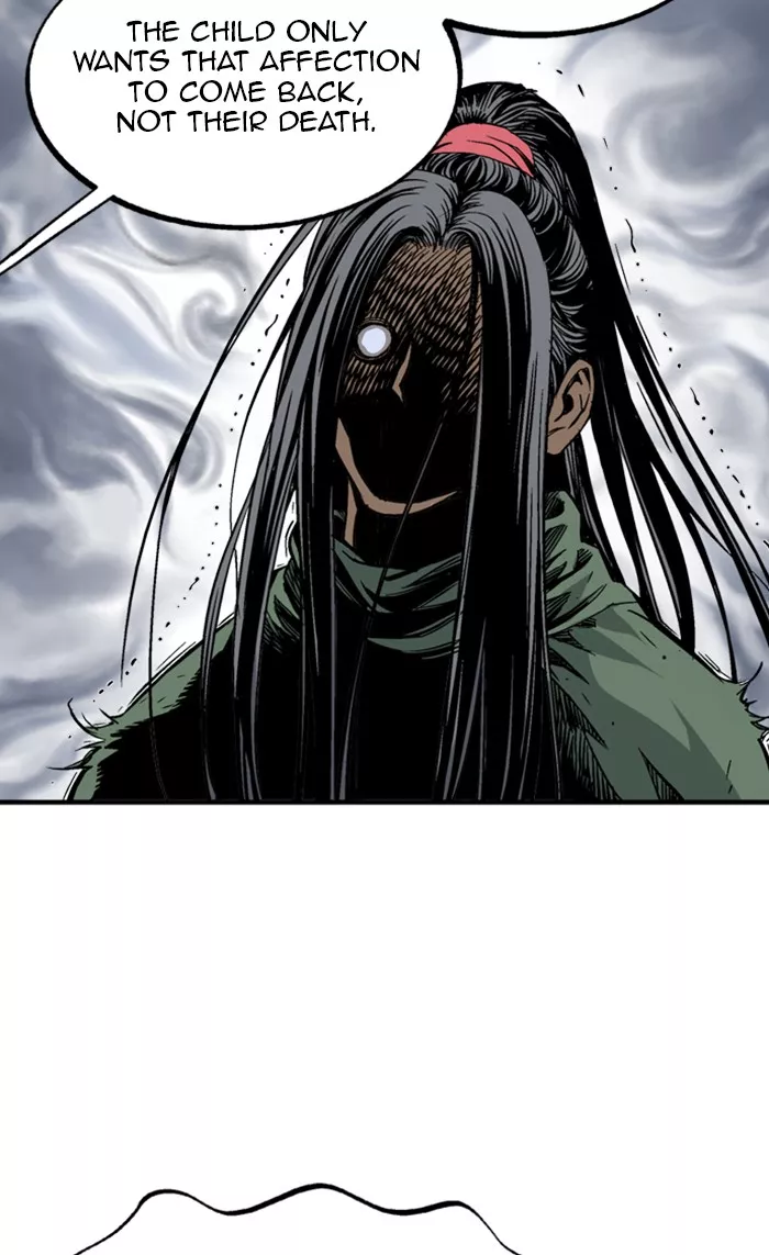 Chapter 225, page 96