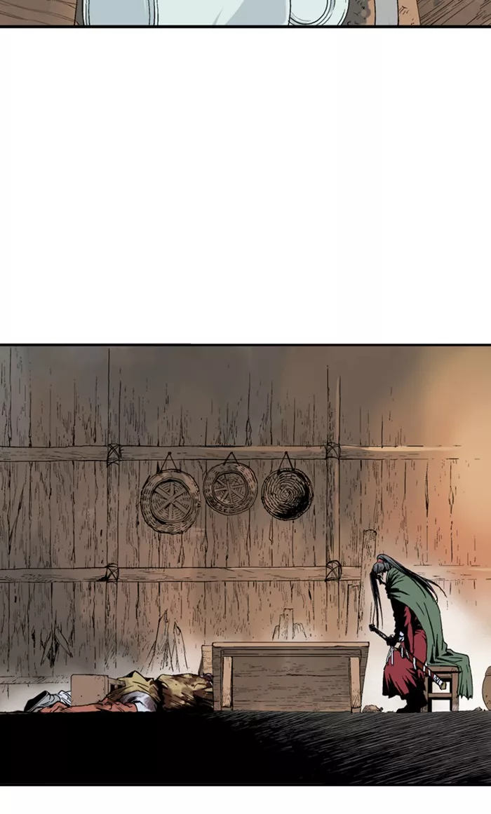 Chapter 226, page 13