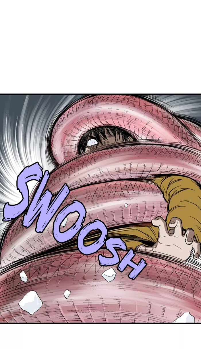 Chapter 226, page 97