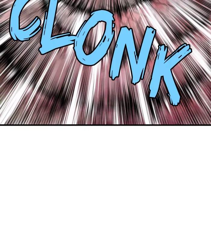 Chapter 226, page 105