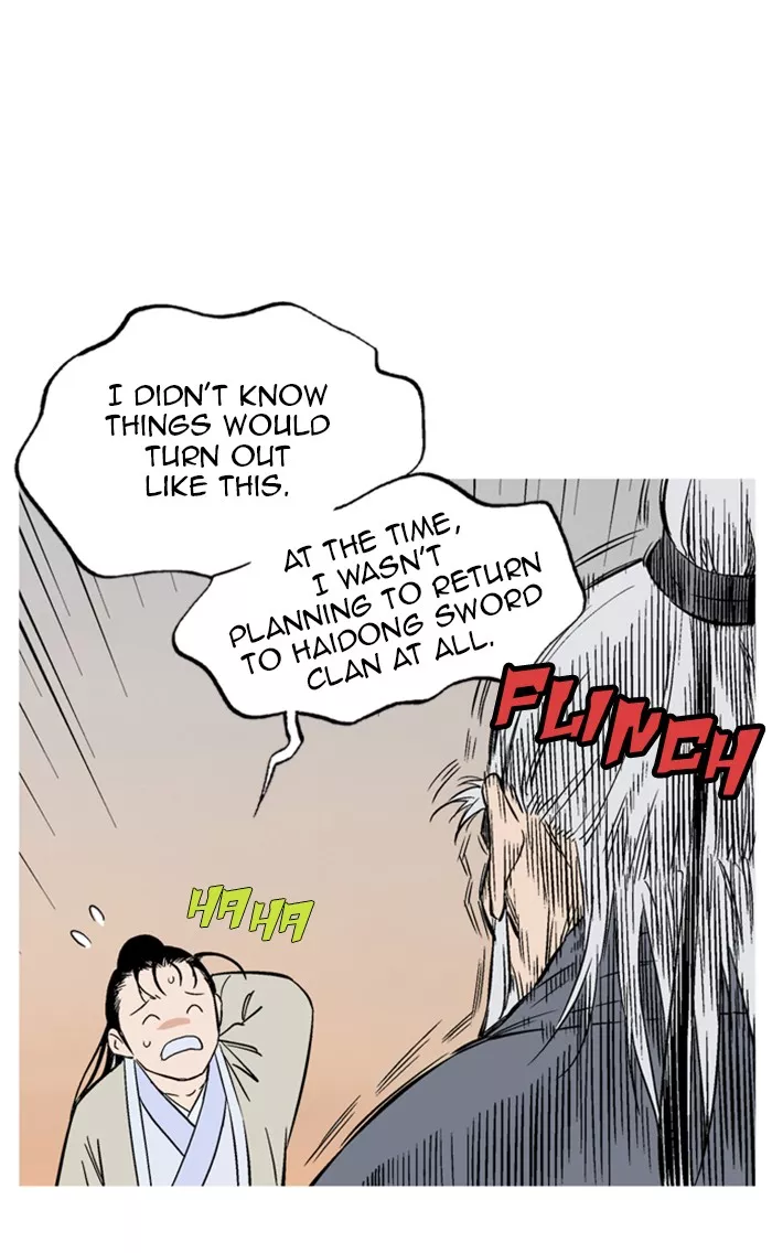 Chapter 229, page 107