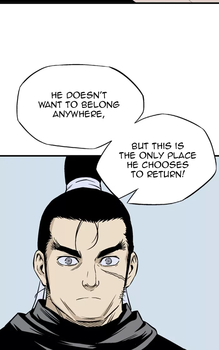 Chapter 232, page 42