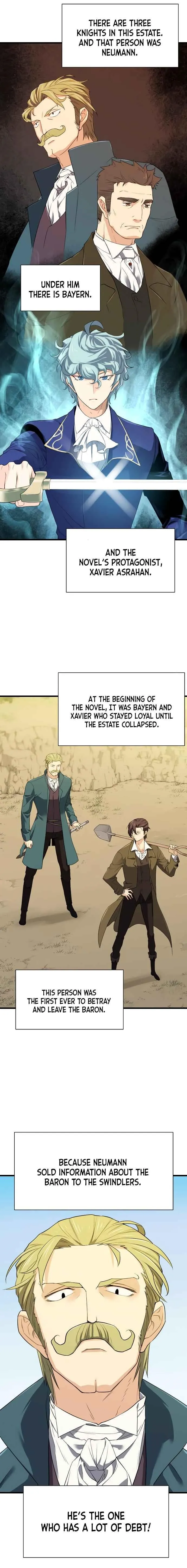 Chapter 4, page 17