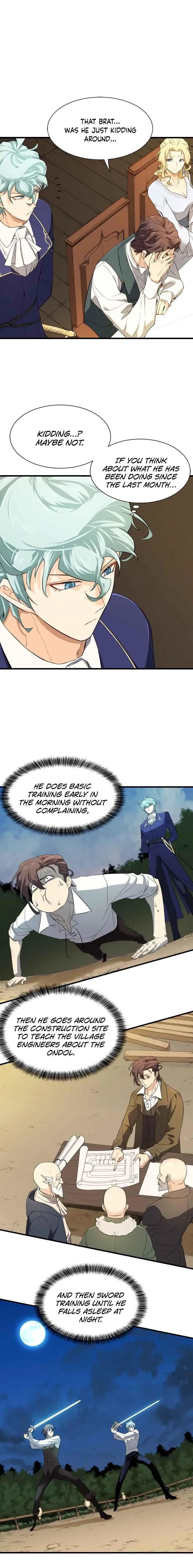 Chapter 6, page 2