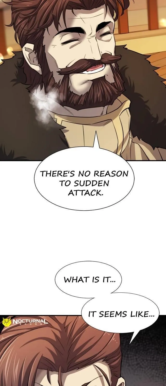 Chapter 28, page 20