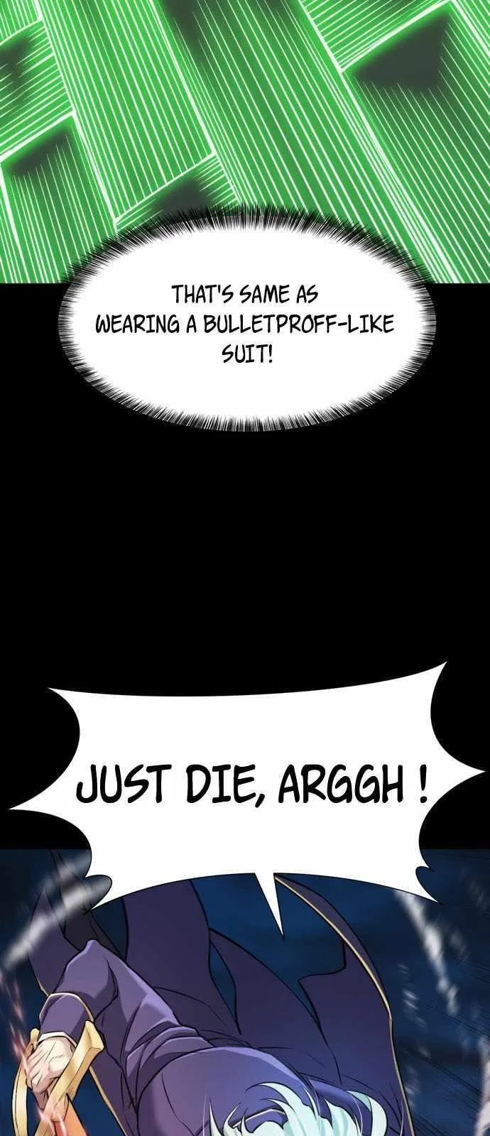 Chapter 30, page 25