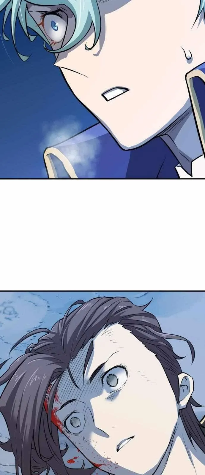 Chapter 32, page 67