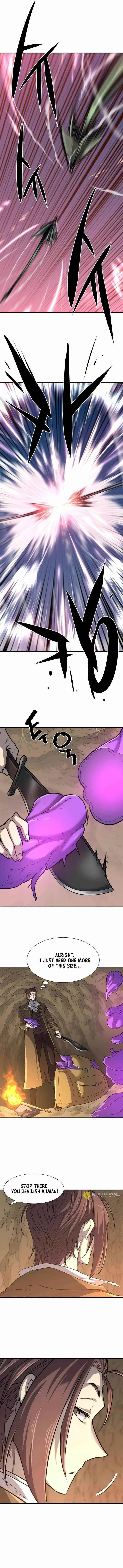 Chapter 64, page 7