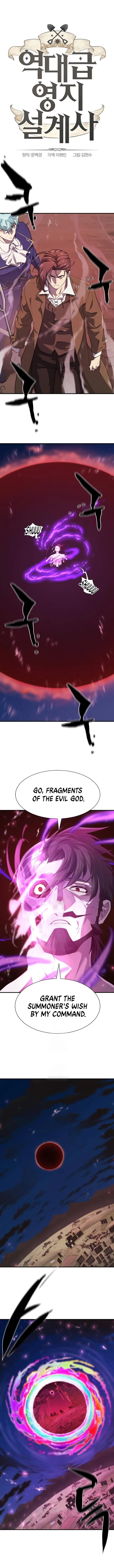Chapter 198, page 2