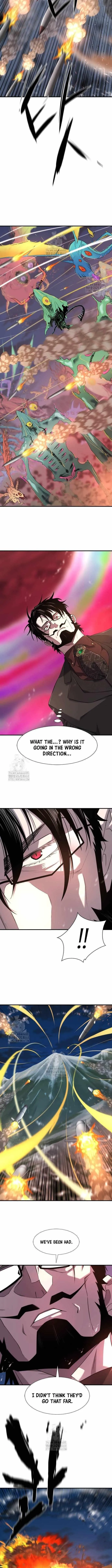 Chapter 199, page 7
