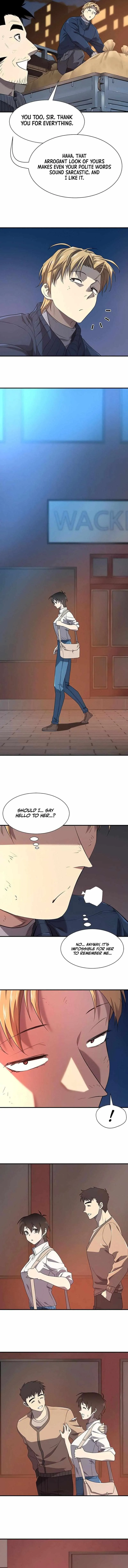 Chapter 218, page 2
