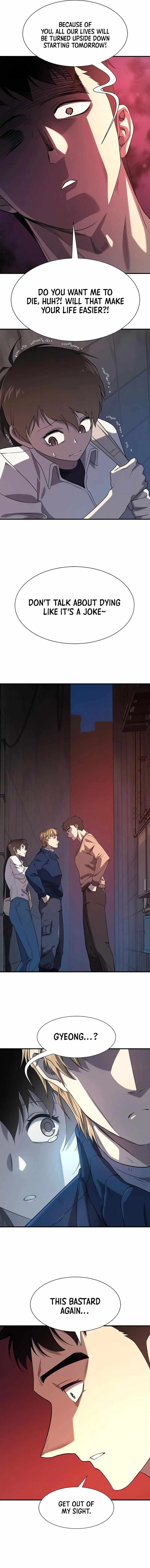 Chapter 218, page 4