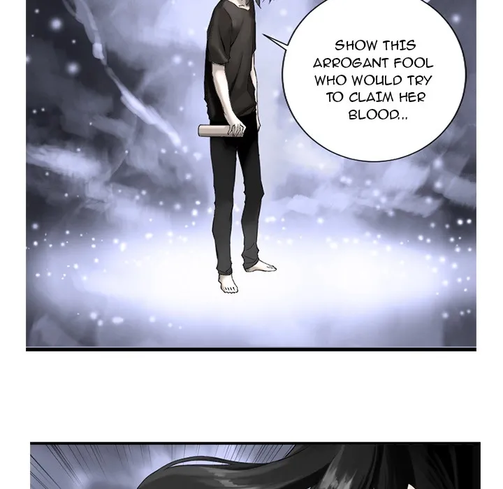 Chapter 0, page 21