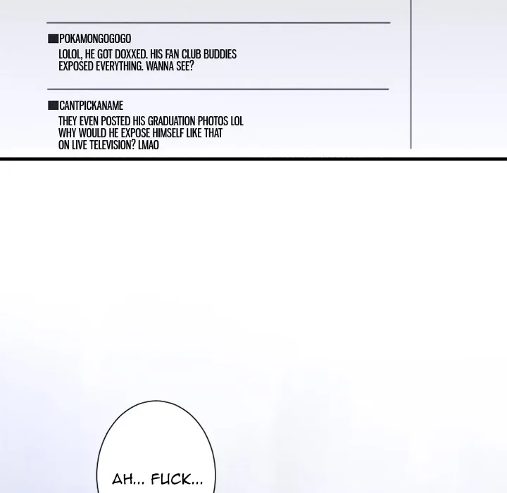 Chapter 1, page 16