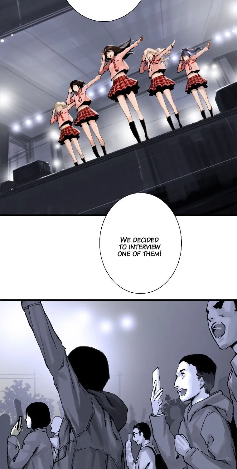 Chapter 1, page 78