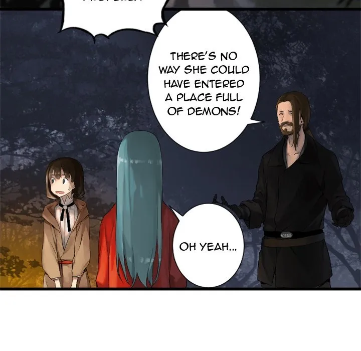 Chapter 3, page 67